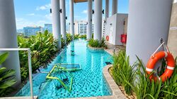 Neu At Novena (D11), Apartment #627420751
